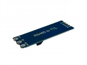 RS485 to TTL