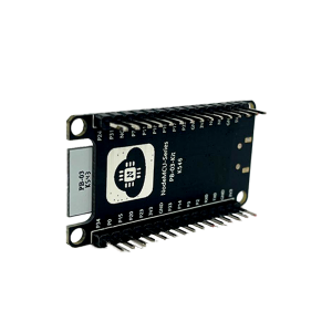 Carte de développement Bluetooth Ai-Thinker PB-03-Kit BLE 5.2