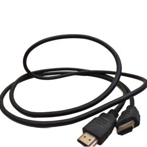 Cable HDMI
