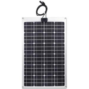 Module photovoltaïque 12V – Flexible