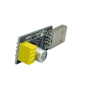 USB to ESP8266