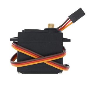 Servomoteur MG995  360°