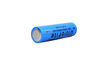 Batterie UltroFite GH 18650 4.2V 8800mAh