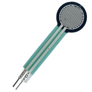 Capteur de pression résistive FSR402