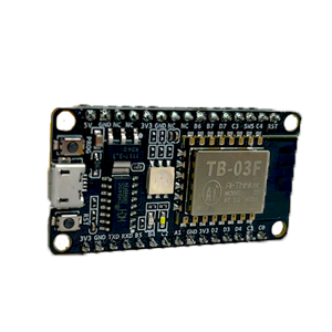 Carte de développement AI-Thinker TB-03F-kit