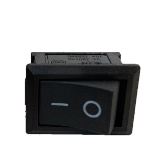 Petit interrupteur ON OFF 15x10