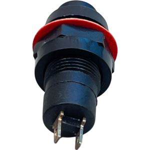 Push Button, mixed color