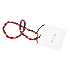 Module Peltier TEC112707