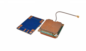 Module GPS Neo 8M