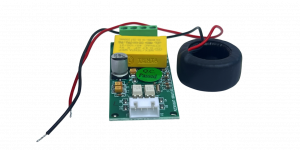 compteur d'énergie PZEM-004T10A Coil