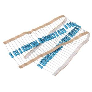 Résistance 4,7K - 1W