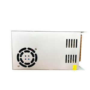 Alimentation à découpage 220 V AC / 24 V DC – 15 A