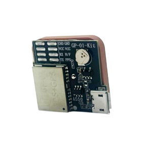GP-01-KIT