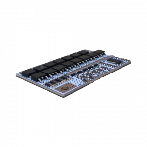 Carte de protection 18650 pour batterie Li-ion 3S 100A