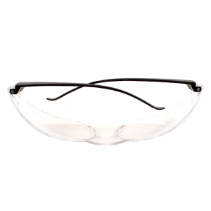 Lunette de protection