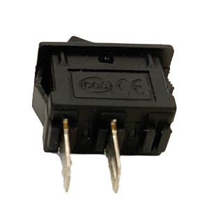 Petit interrupteur ON OFF 15x10