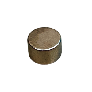 Aimant néodyme