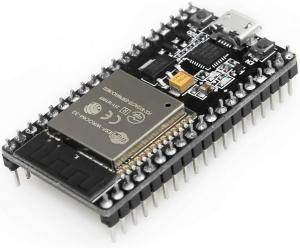 Module wifi NODE MCU ESP 32