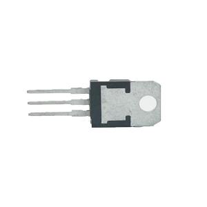 Régulateur de Tension LM317