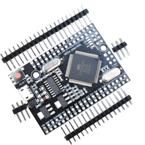 Arduino Mega Mini