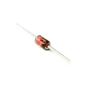 Diode zener 12V 1N4742A