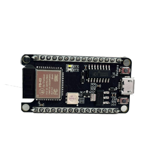 Carte de développement Bluetooth Ai-Thinker PB-03-Kit BLE 5.2
