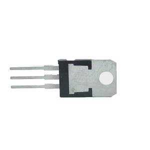 Régulateur de tension LM 7805