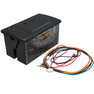 Imprimante Thermique TTL EM5820