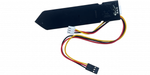 Capteur d'humidité du sol V2