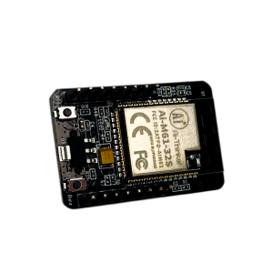 Carte de développement Ai-Thinker AiPi CAM D200 ESP CAM