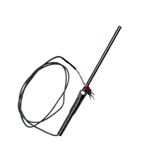 Thermocouple de type K 0-400 degrés